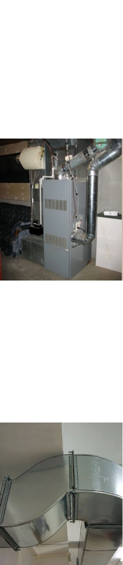 FURNACE DIAGNOSTICS There are many things that can cause an older furnace to stop working properly. Long Heating & Air has the essential diagnostic tools to assess and isolate your furnace problem.  Let our pro service teams take the guesswork out of your furnace repair.  FAST AND FRIENDLY REPAIR We usually have what you need right on our truck, so from diagnosis to a working furnace will usually be the same visit.  Sometimes some smart furnace repairs can prolong the life of your aging HVAC system.