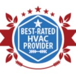 Best Rated HVAC Provider